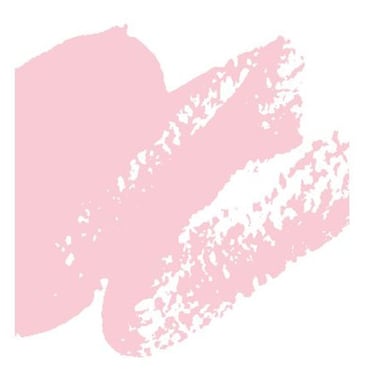 sonia_bador_harmonisation de tenues