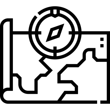 a man in a suit and tie with a tie