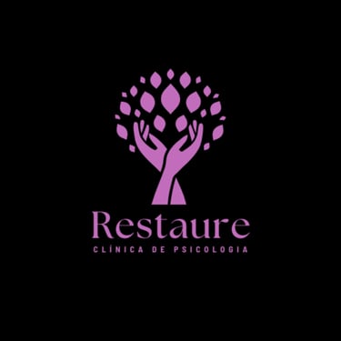 Clínica de psicologia no Google meu negócio orgânico