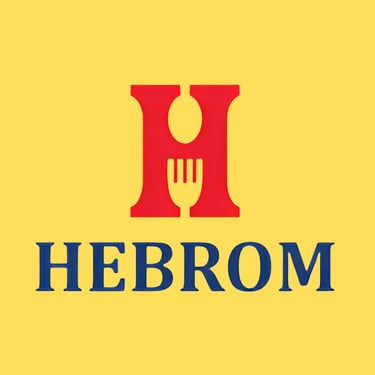 Marketing digital para empresas em brasília-DF