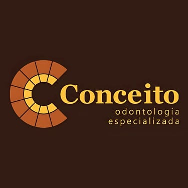 Clínica de odontologia em Brasília no Google meu negócio em Brasília