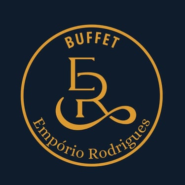 Empresa de buffet de eventos no Google meu negócios com GMN Marketing Digital