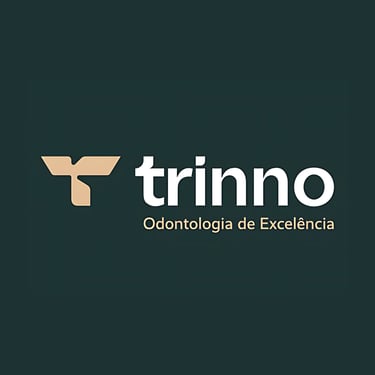 Trinno odontologia em taguatinga no topo do Google meu negócio em Brasília
