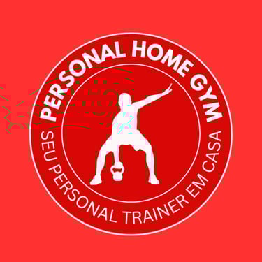 Marketing digital para academias em Brasília-DF