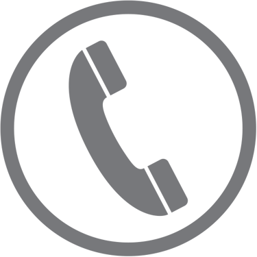 Consulta por teléfono