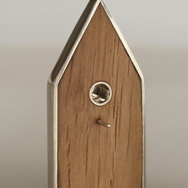 Jewelry Lithaunia Juvelyrė Marija