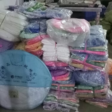 myanmar earthquake relief