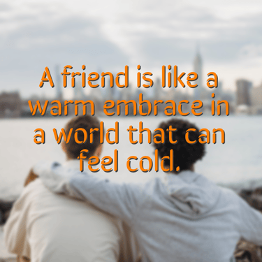 happy friendship day 2026