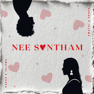 Nee sontham