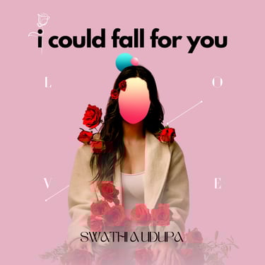 I Could Fall For You Song