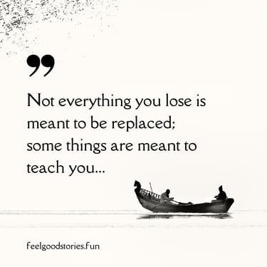 Teach and learn the lesson