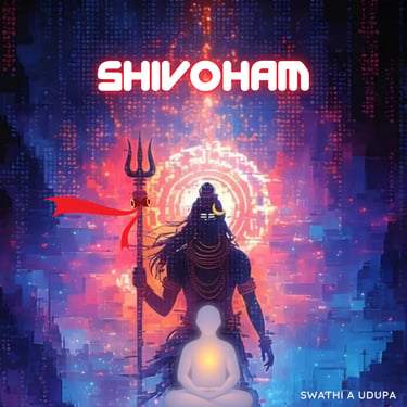 Shivoham song