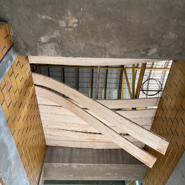 Cultura: deputada Gleice Jane solicita melhorias em biblioteca de Dourados