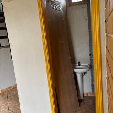 Cultura: deputada Gleice Jane solicita melhorias em biblioteca de Dourados