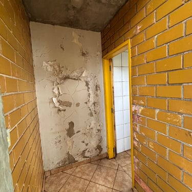 Cultura: deputada Gleice Jane solicita melhorias em biblioteca de Dourados