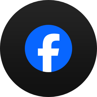facebook ads