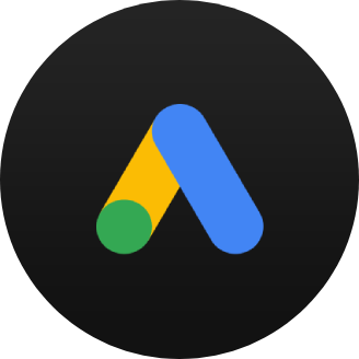 google ads
