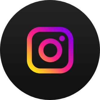 anúncios no instagram