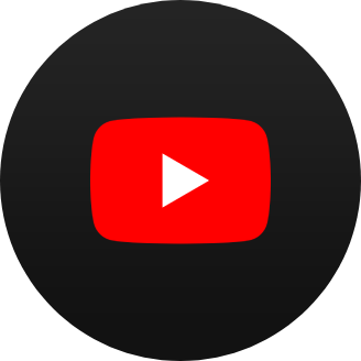 anúncios no youtube