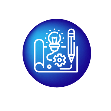 eléctricos