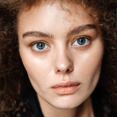 top best expert face reading toronto north york scarborough brampton mississauga