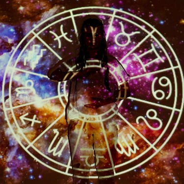 accurate horoscope reading making toronto scarborough north york brampton mississauga