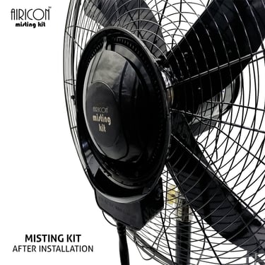 mist-fan-in-pakistan