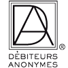 Débiteurs Anonymes