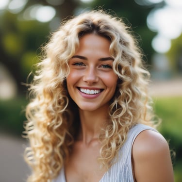 Photo of a clean, bright office space after professional cleaning.