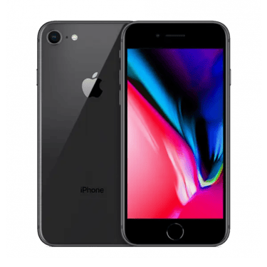 Aple IPhone 8