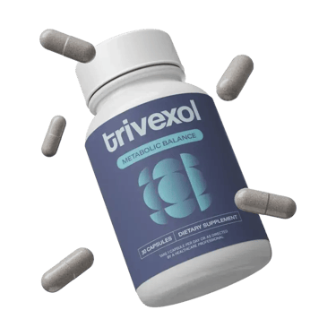 Trivexol