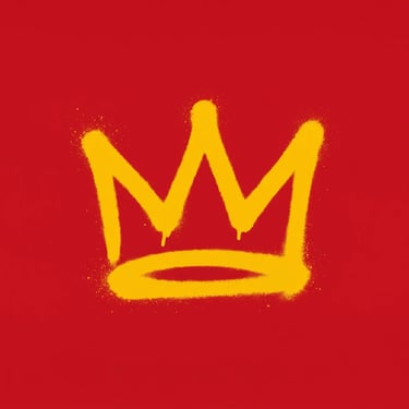 Kingys