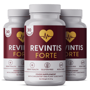 Revintis Forte