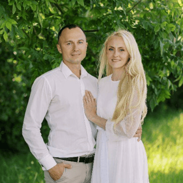 Atsiliepimą palikęs klientas