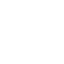 Gerve Web Works interneto svetainės