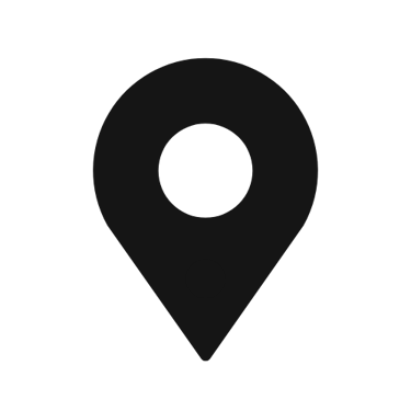 location icon