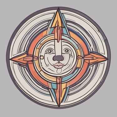 Test psychométrique