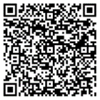 MAHARERA RNA NG AROMA PHASE 1