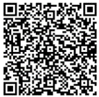 RNA NG AROMA PHASE 2