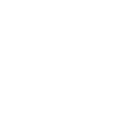 Personalized board games ZIP & PLAY