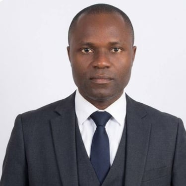 Elijah support agent