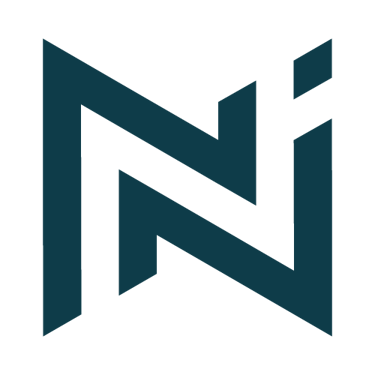 Logo Nico Kehder Fotografie