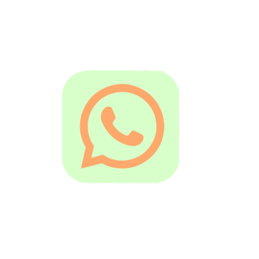 Boton de chat directo whatsapp