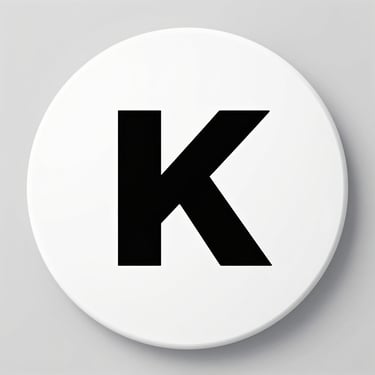 A grandmother reading a book to her grandchildren by a cozy fireplace.