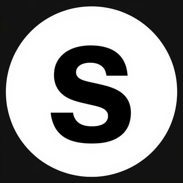 A warm, sunlit reading nook with an open book and a steaming cup of tea.