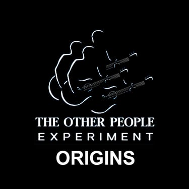 Origins Album