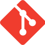 git
