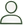 person