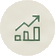 seo and visibility