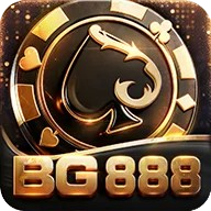 Bg888, BG888 Game, Bg888 apk, Download Bg888 Game, Bg888 Game Download for Android,